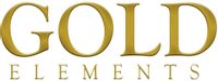 Gold Elements coupons